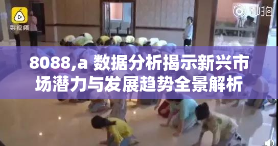 8088,a 数据分析揭示新兴市场潜力与发展趋势全景解析