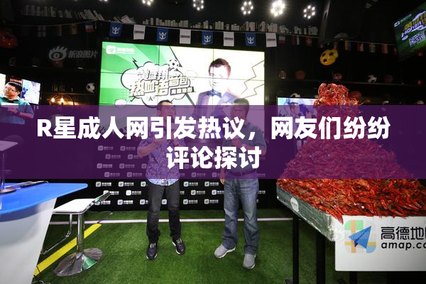 R星成人网引发热议，网友们纷纷评论探讨