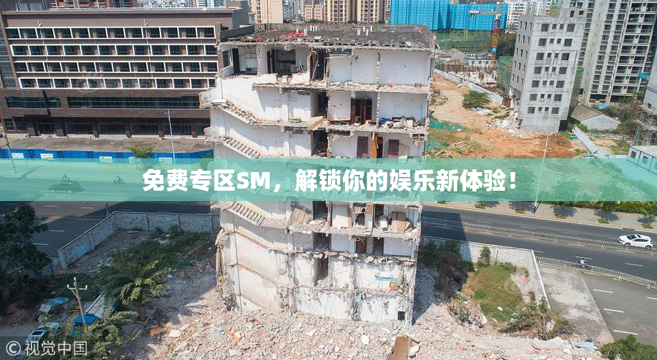 免费专区SM，解锁你的娱乐新体验！