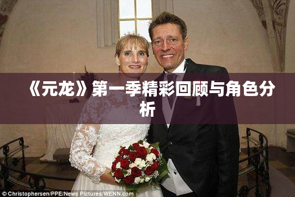 《元龙》第一季精彩回顾与角色分析